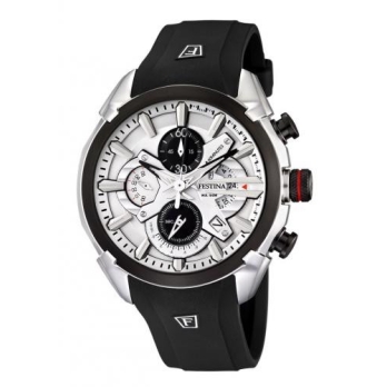 Montre homme FESTINA - F6819/1 | Chichkhane