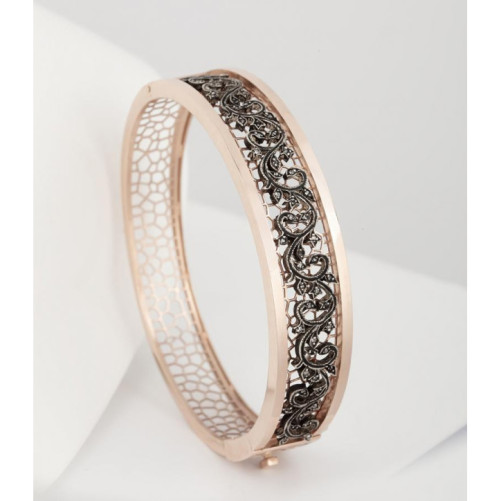 Bracelet femme Ref 65802 | Chichkhane