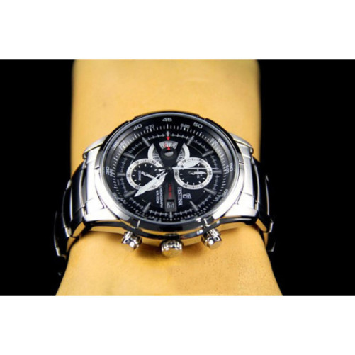 FESTINA F6823/3