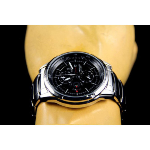 FESTINA F6823/4