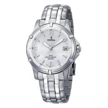 Montre homme FESTINA - F8920/1 | Chichkhane