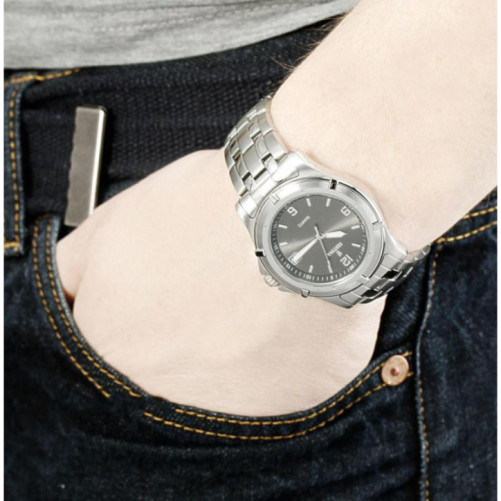 Montre homme FESTINA - F8920/2 | Chichkhane