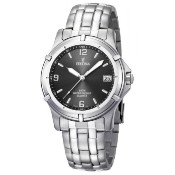 FESTINA F8920/2