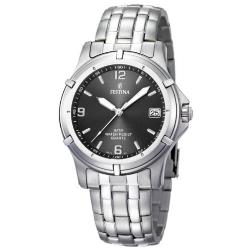 FESTINA F8920/2