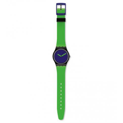 SWATCH GB267