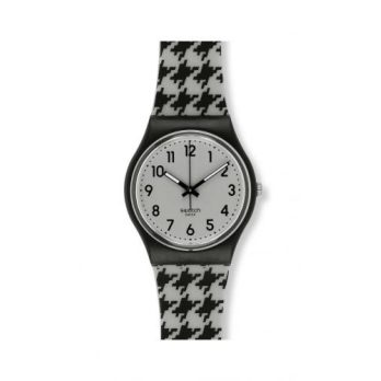 Montre homme SWATCH - GB272 | Chichkhane