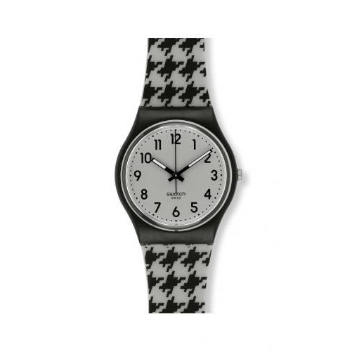 Montre homme SWATCH - GB272 | Chichkhane