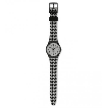 SWATCH GB272