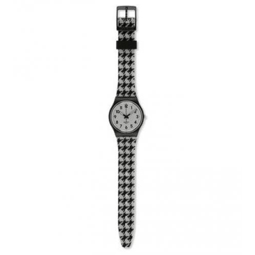 SWATCH GB272