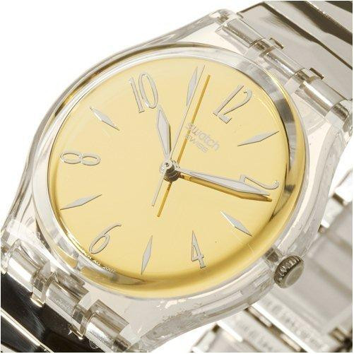 Montre femme SWATCH - GE206A | Chichkhane