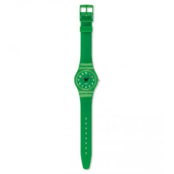 Montre femme SWATCH - GG212 | Chichkhane