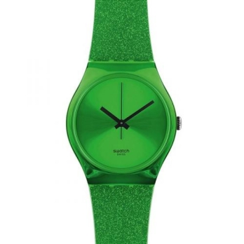Montre femme SWATCH - GG213 | Chichkhane