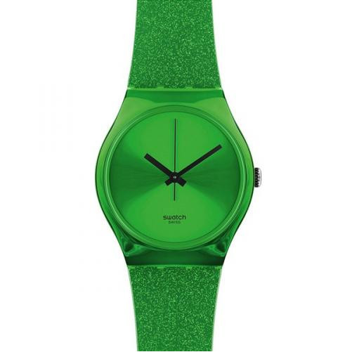 Montre femme SWATCH - GG213 | Chichkhane