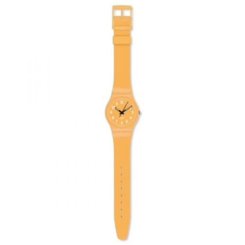 Montre femme SWATCH - GJ132 | Chichkhane