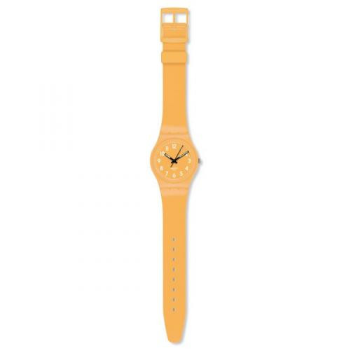 Montre femme SWATCH - GJ132 | Chichkhane