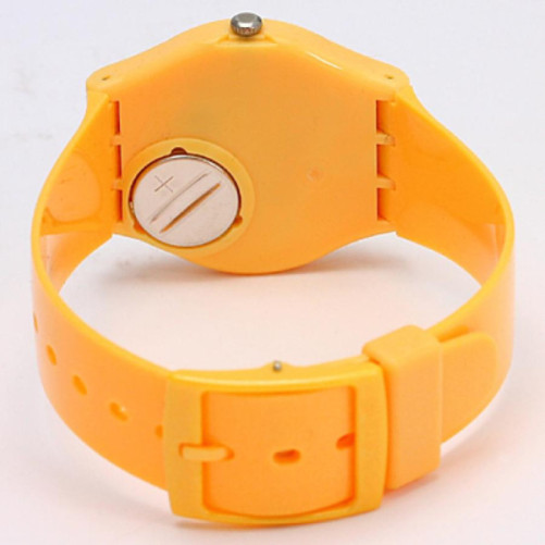 SWATCH GJ132