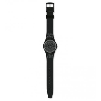 Montre femme SWATCH - GM180 | Chichkhane