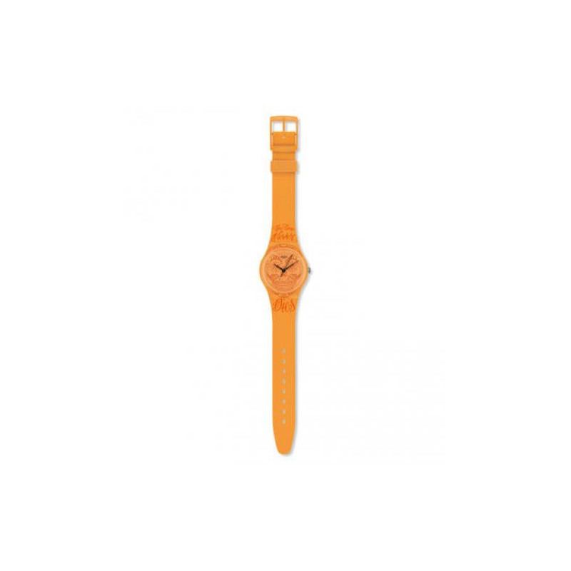 SWATCH GO110