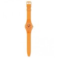 SWATCH GO110