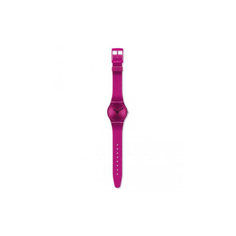 SWATCH GP139