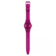 SWATCH GP139