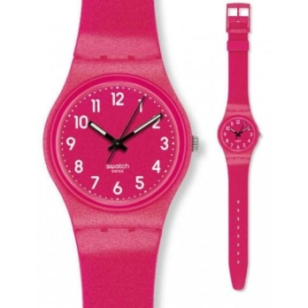 Montre femme SWATCH - GR159 | Chichkhane