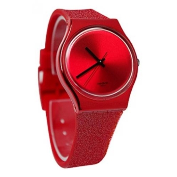 Montre femme SWATCH - GR160 | Chichkhane