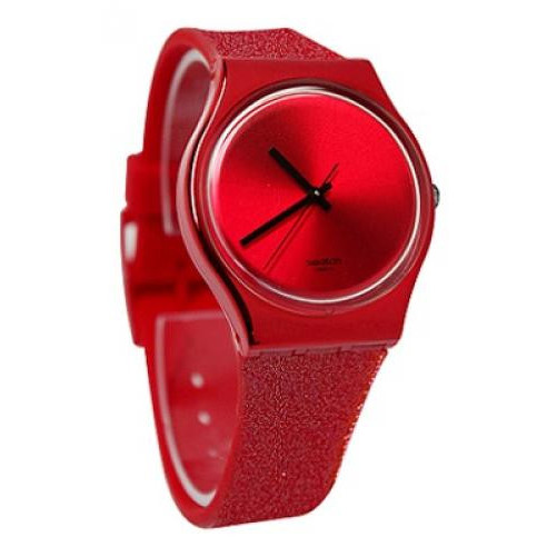 Montre femme SWATCH - GR160 | Chichkhane