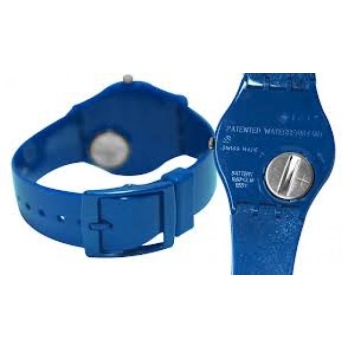 Montre femme SWATCH - GS142 | Chichkhane