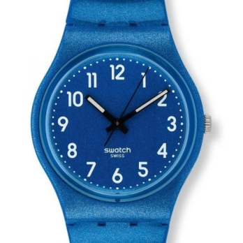 SWATCH GS142