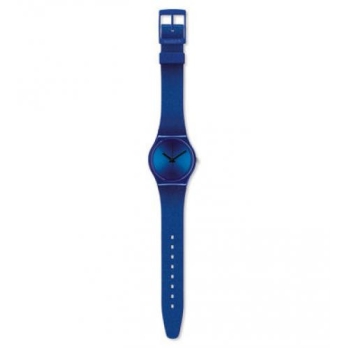 Montre femme SWATCH - GS144 | Chichkhane