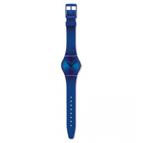 Montre femme SWATCH - GS144 | Chichkhane