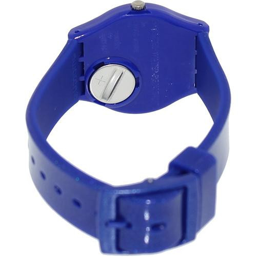SWATCH GS144