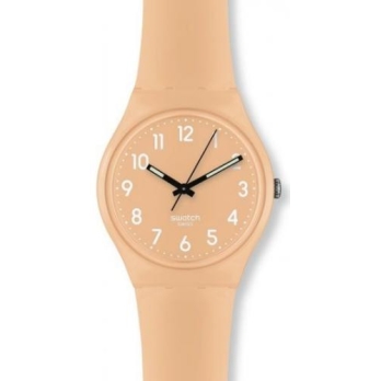 Montre femme SWATCH - GT104 | Chichkhane