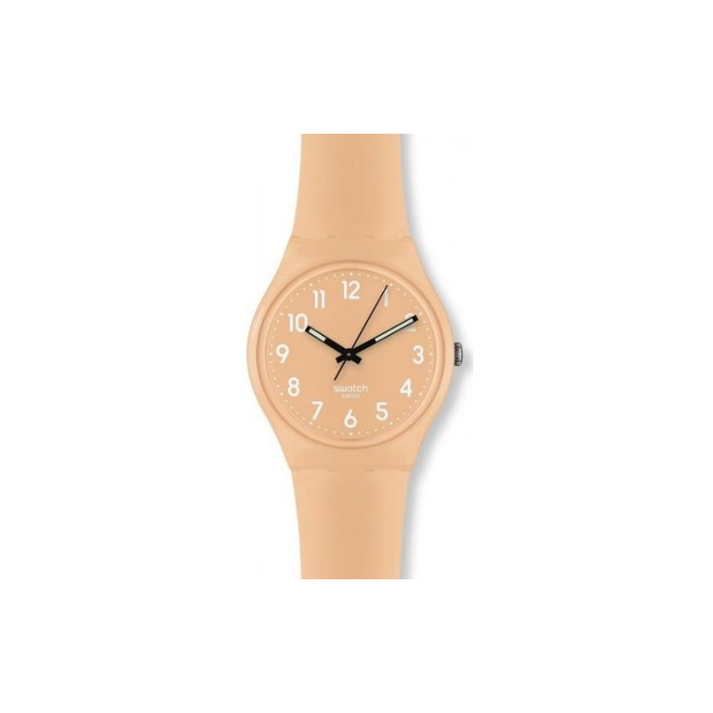 SWATCH GT104