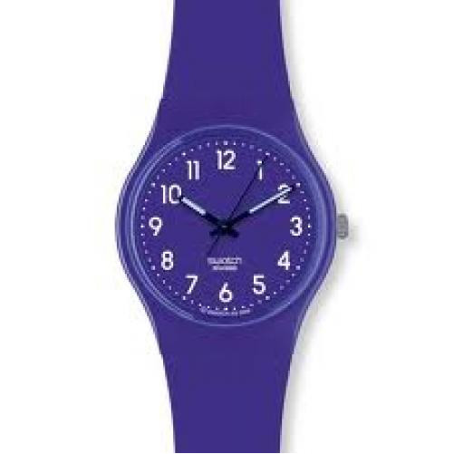 Montre femme SWATCH - GV121 | Chichkhane