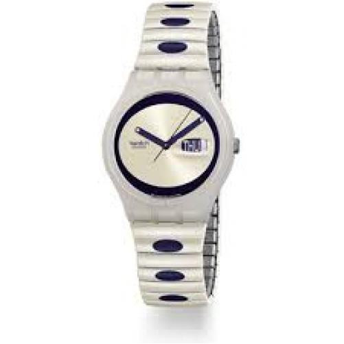 Montre homme SWATCH - GW702 | Chichkhane