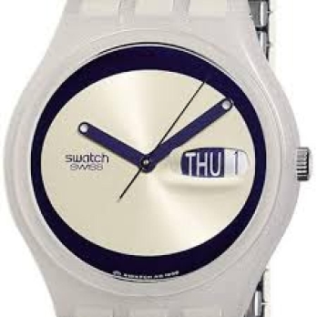 SWATCH GW702