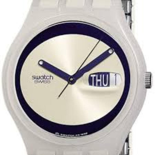 SWATCH GW702