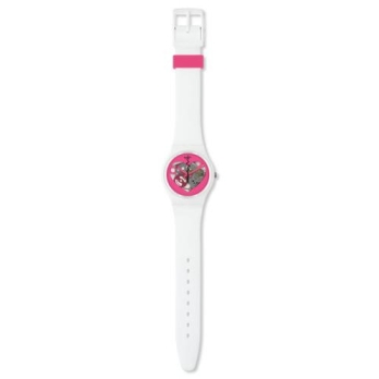 SWATCH GZ281