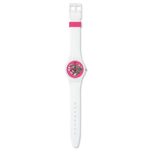 SWATCH GZ281