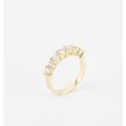 Alliance Zircon 65700 Alliance Zircon 65700