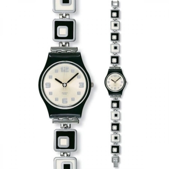 SWATCH LB160G