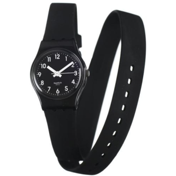 Montre femme SWATCH - LB170 | Chichkhane