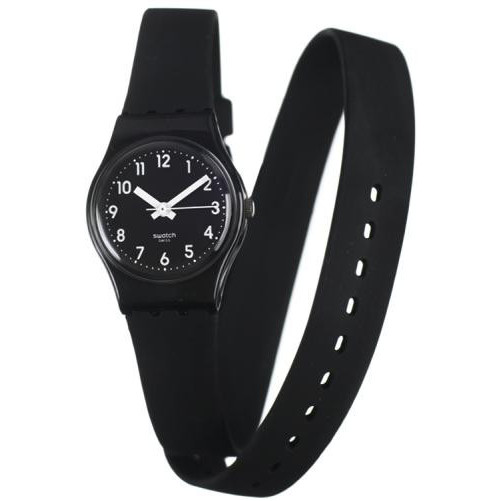 Montre femme SWATCH - LB170 | Chichkhane