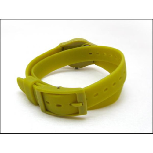 SWATCH LG122C
