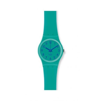 Montre femme SWATCH - LG125 | Chichkhane