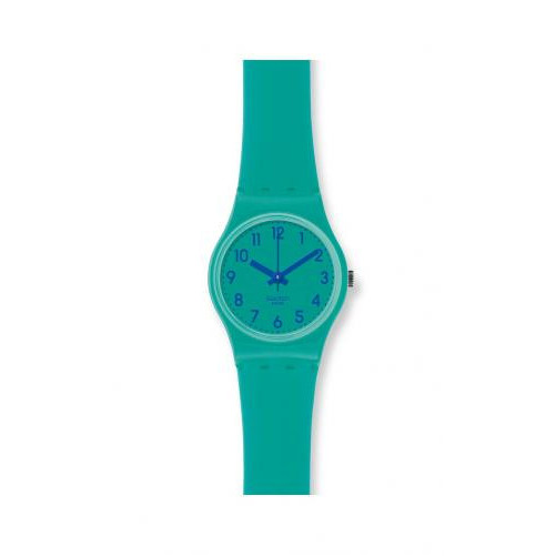 Montre femme SWATCH - LG125 | Chichkhane