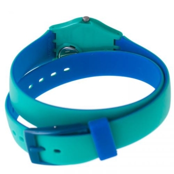 SWATCH LG125