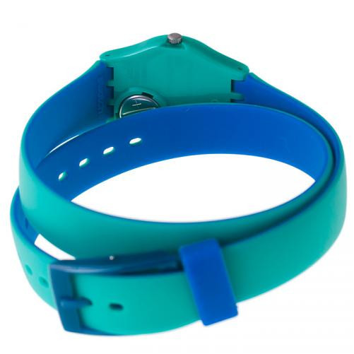 SWATCH LG125